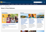 Check dated 2026-09-22T23:44:33.000Z thumbnail image