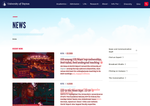 Check dated 2026-09-22T23:53:40.000Z thumbnail image