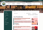 Check dated 2026-09-08T18:27:16.000Z thumbnail image