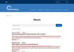 Check dated 2026-09-01T19:58:19.000Z thumbnail image