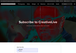 Check dated 2026-07-04T13:19:39.000Z thumbnail image