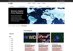 Check dated 2026-05-30T16:26:11.000Z thumbnail image