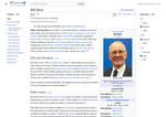 Check dated 2026-09-16T00:15:21.000Z thumbnail image