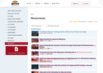 Check dated 2026-10-05T20:58:26.000Z thumbnail image