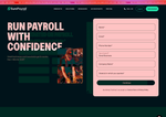 Check dated 2026-07-11T04:39:47.000Z thumbnail image