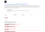 Check dated 2026-06-19T21:48:08.000Z thumbnail image