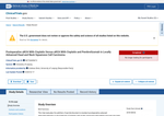 Check dated 2026-07-25T08:20:10.000Z thumbnail image