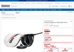 Check dated 2026-08-29T09:46:51.000Z thumbnail image