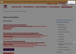 Check dated 2026-10-11T04:38:13.000Z thumbnail image