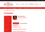 Check dated 2026-08-17T16:36:10.000Z thumbnail image