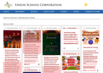 Check dated 2026-05-11T01:47:42.000Z thumbnail image