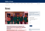 Check dated 2025-02-17T12:35:13.000Z thumbnail image