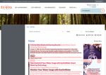 Check dated 2026-05-22T09:11:39.000Z thumbnail image