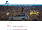 Check dated 2026-07-20T01:53:04.000Z thumbnail image