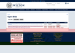Check dated 2026-06-12T10:58:59.000Z thumbnail image