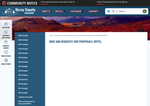 Check dated 2026-05-08T00:16:53.000Z thumbnail image