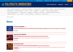 Check dated 2026-08-24T18:31:54.000Z thumbnail image