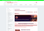 Check dated 2026-06-05T09:15:32.000Z thumbnail image