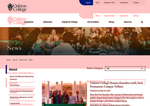 Check dated 2026-06-06T20:40:34.000Z thumbnail image