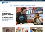 Check dated 2026-07-21T01:44:59.000Z thumbnail image