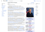 Check dated 2026-04-18T03:54:00.000Z thumbnail image