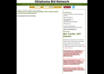 Check dated 2026-09-13T01:47:48.000Z thumbnail image