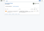 Check dated 2026-09-05T22:33:14.000Z thumbnail image