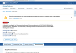 Check dated 2026-04-30T18:07:14.000Z thumbnail image