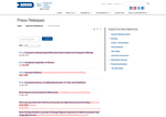 Check dated 2026-08-24T19:13:12.000Z thumbnail image