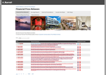 Check dated 2026-05-22T08:00:21.000Z thumbnail image