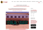 Check dated 2026-05-23T11:19:26.000Z thumbnail image