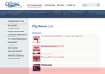 Check dated 2026-08-08T19:36:48.000Z thumbnail image