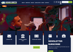 Check dated 2026-10-06T15:50:47.000Z thumbnail image