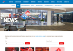 Check dated 2026-05-29T09:09:15.000Z thumbnail image