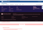 Check dated 2026-08-01T14:01:24.000Z thumbnail image