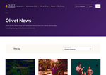 Check dated 2026-10-21T00:13:42.000Z thumbnail image