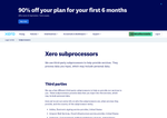 Check dated 2026-09-05T23:57:46.000Z thumbnail image