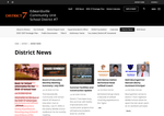 Check dated 2026-08-11T20:32:18.000Z thumbnail image