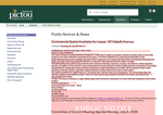 Check dated 2026-07-03T22:36:24.000Z thumbnail image