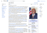 Check dated 2026-04-27T09:30:37.000Z thumbnail image