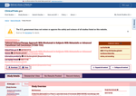 Check dated 2026-06-12T16:28:08.000Z thumbnail image