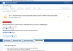 Check dated 2025-09-28T03:25:41.000Z thumbnail image