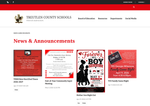 Check dated 2026-06-01T08:26:11.000Z thumbnail image