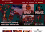 Check dated 2026-04-30T15:46:58.000Z thumbnail image