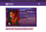 Check dated 2026-10-25T14:19:40.000Z thumbnail image