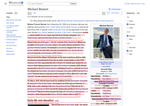 Check dated 2026-10-03T04:30:15.000Z thumbnail image