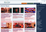 Check dated 2026-05-06T11:51:31.000Z thumbnail image