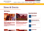 Check dated 2026-10-11T22:26:52.000Z thumbnail image