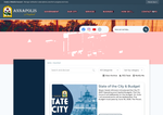 Check dated 2026-06-18T20:21:11.000Z thumbnail image