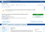 Check dated 2026-08-08T18:45:39.000Z thumbnail image